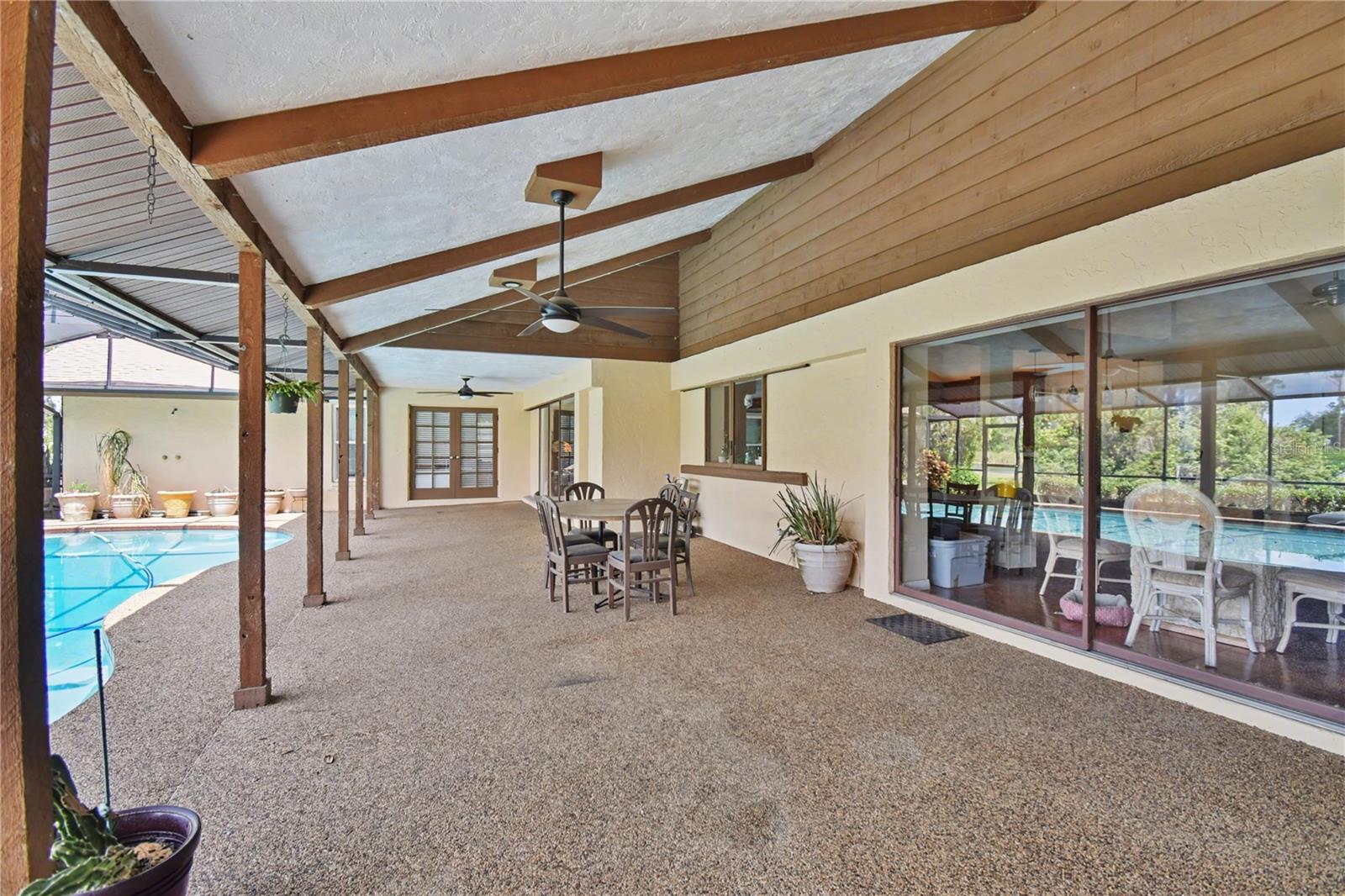4375 SEDLEY LN, SARASOTA, FL, 34241