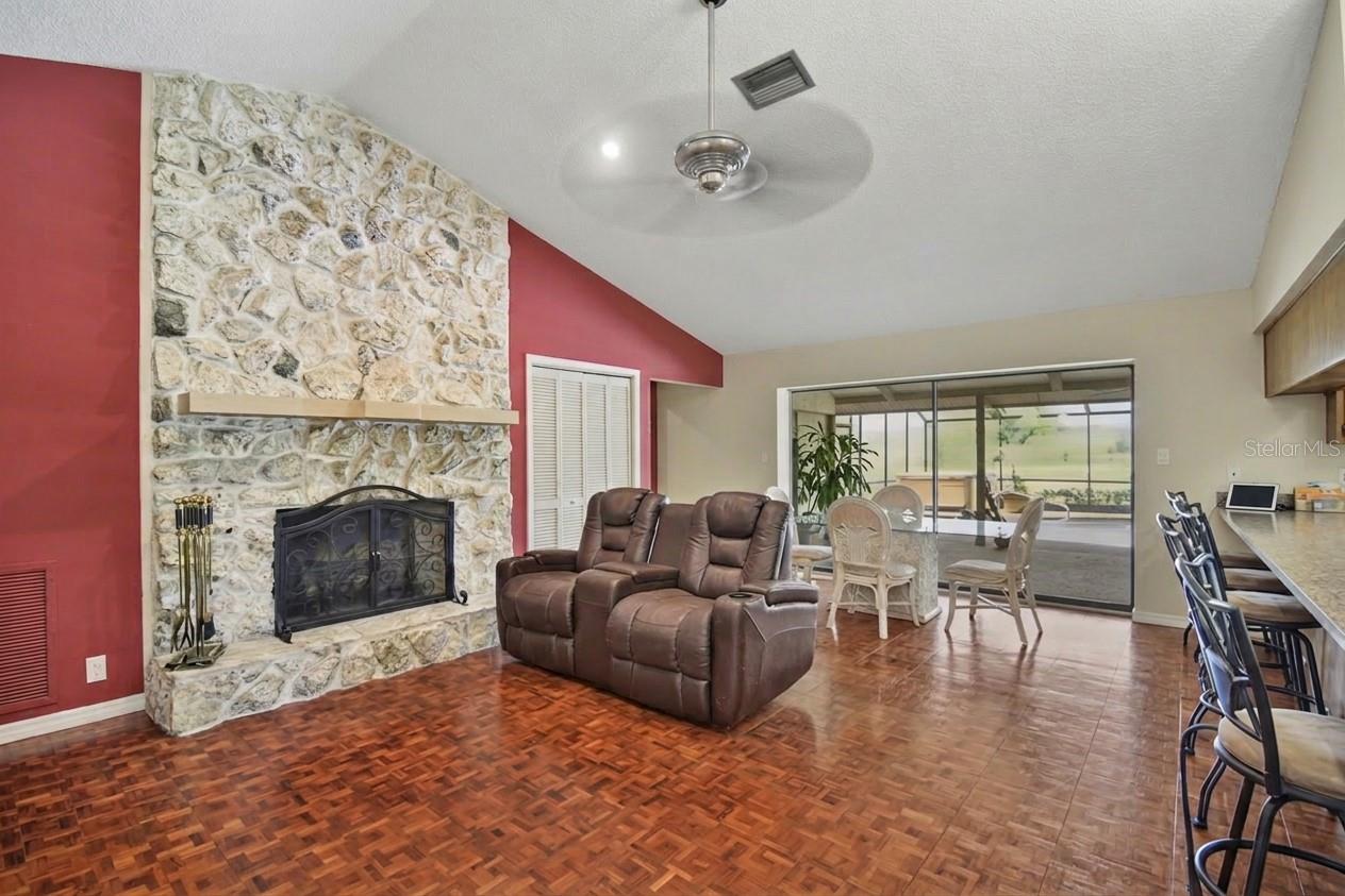 4375 SEDLEY LN, SARASOTA, FL, 34241