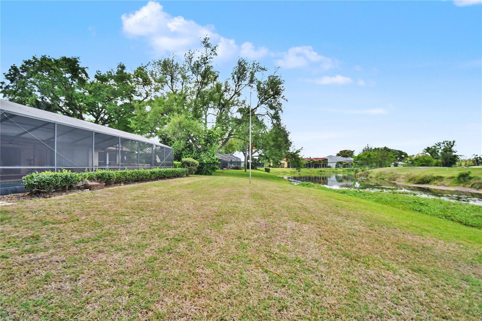 4375 SEDLEY LN, SARASOTA, FL, 34241