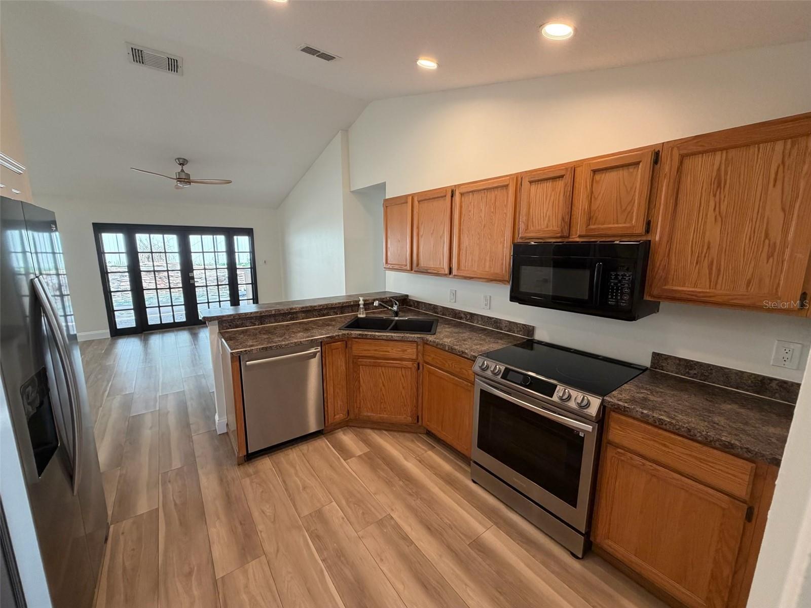 990 CAMPELLO ST, ALTAMONTE SPRINGS, FL, 32701
