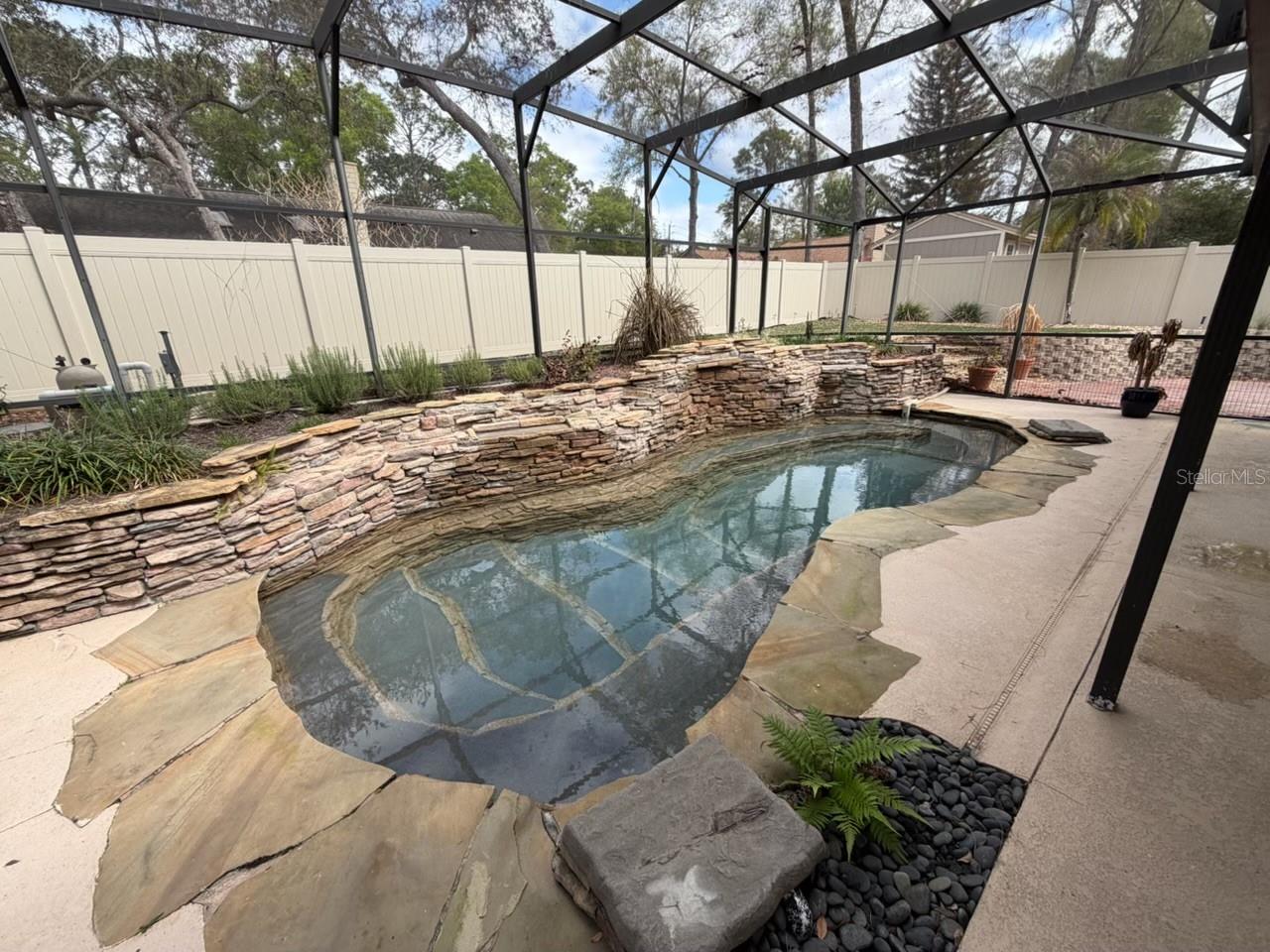990 CAMPELLO ST, ALTAMONTE SPRINGS, FL, 32701