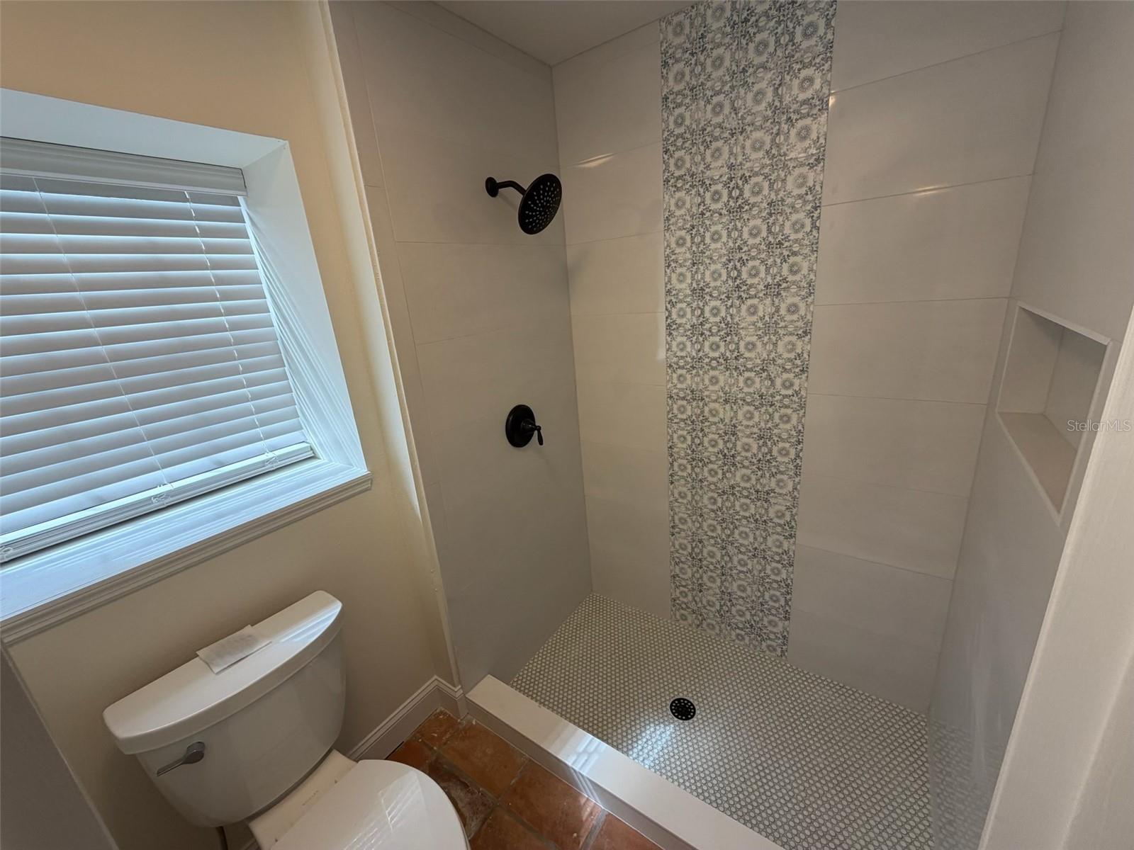 990 CAMPELLO ST, ALTAMONTE SPRINGS, FL, 32701