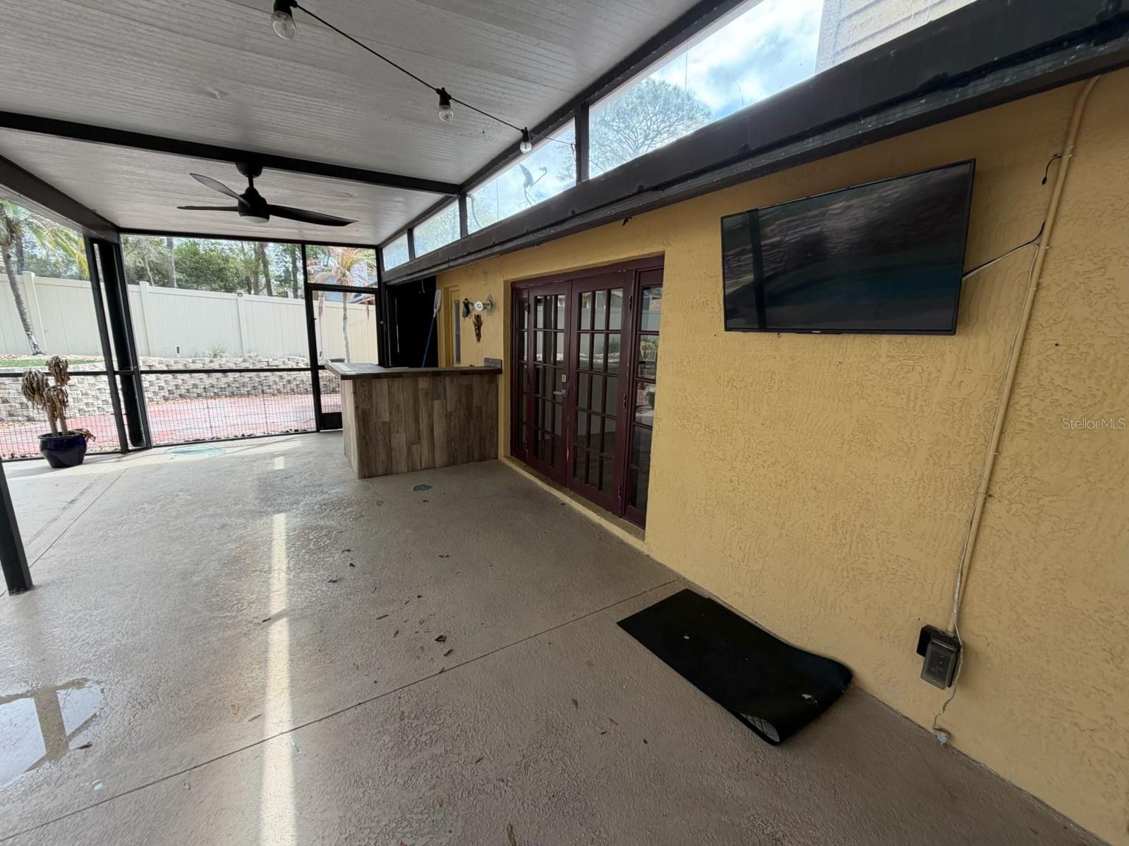 990 CAMPELLO ST, ALTAMONTE SPRINGS, FL, 32701