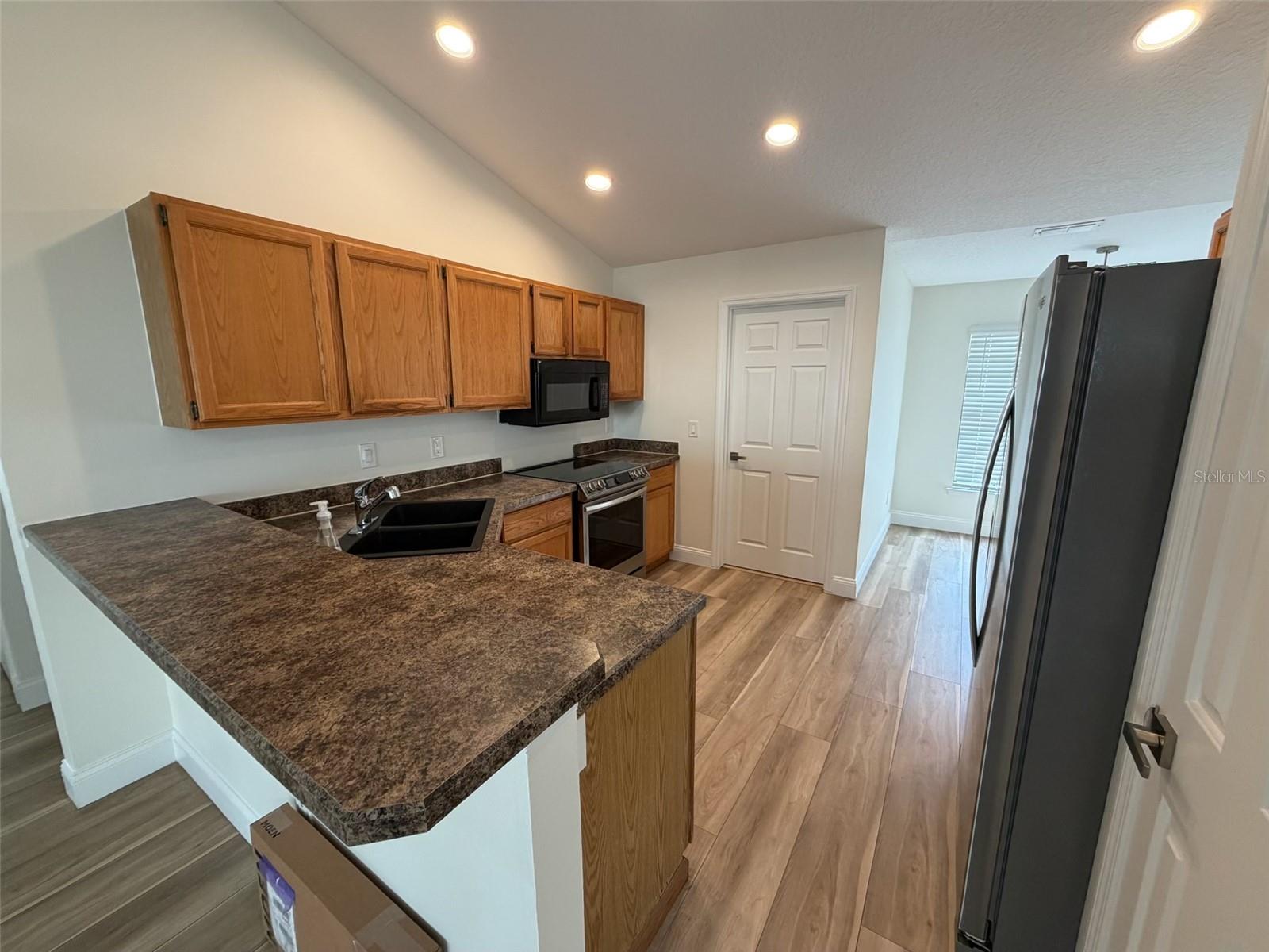 990 CAMPELLO ST, ALTAMONTE SPRINGS, FL, 32701