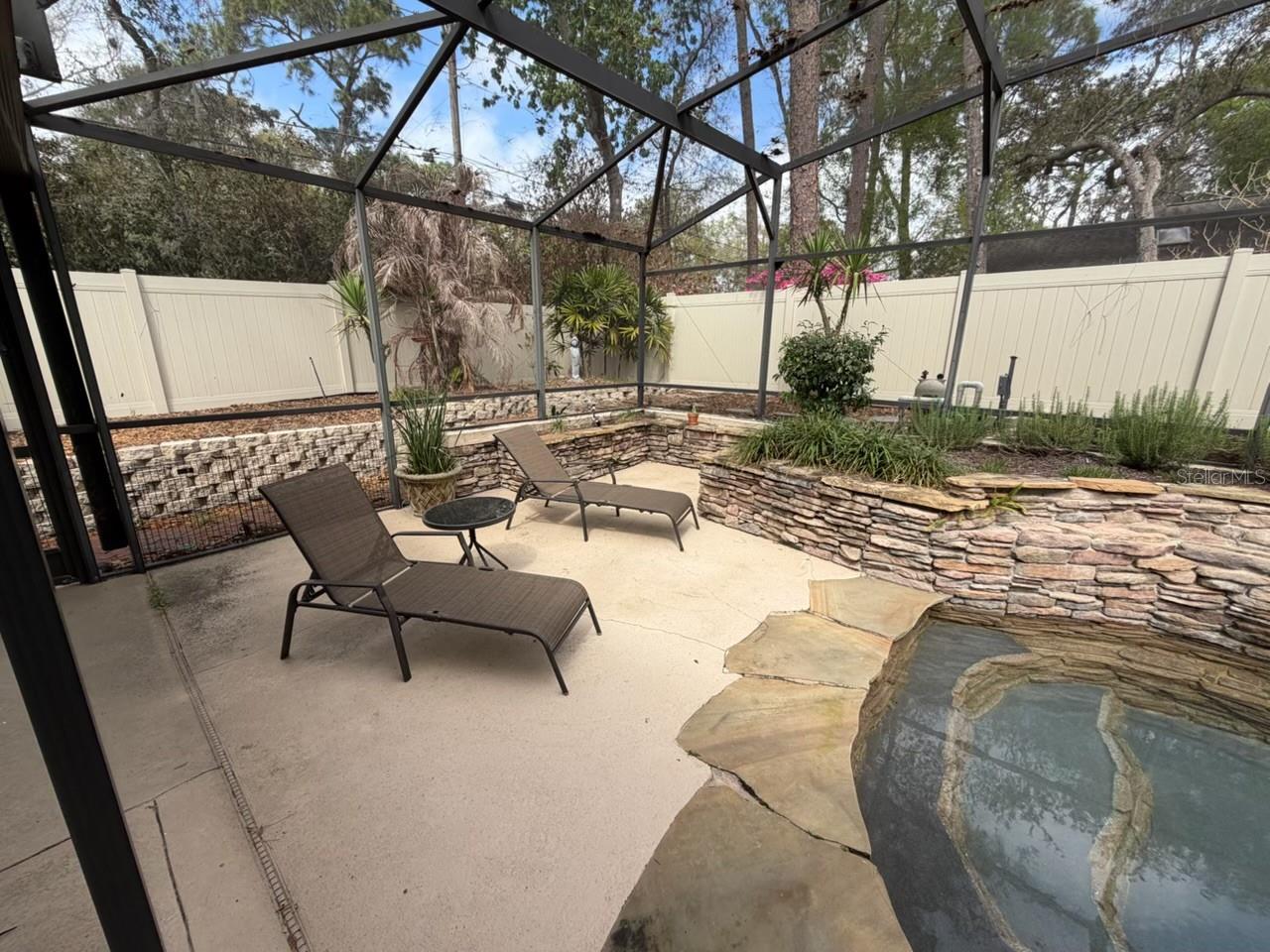 990 CAMPELLO ST, ALTAMONTE SPRINGS, FL, 32701