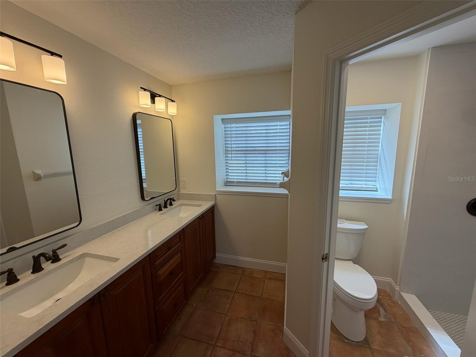990 CAMPELLO ST, ALTAMONTE SPRINGS, FL, 32701