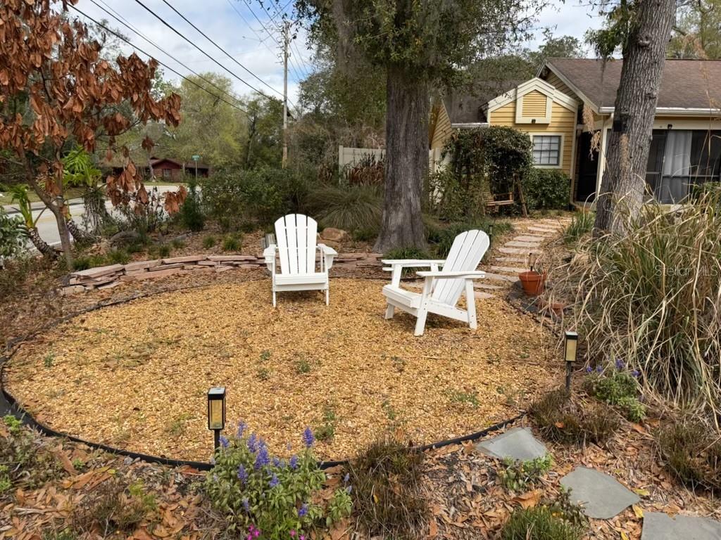 990 CAMPELLO ST, ALTAMONTE SPRINGS, FL, 32701