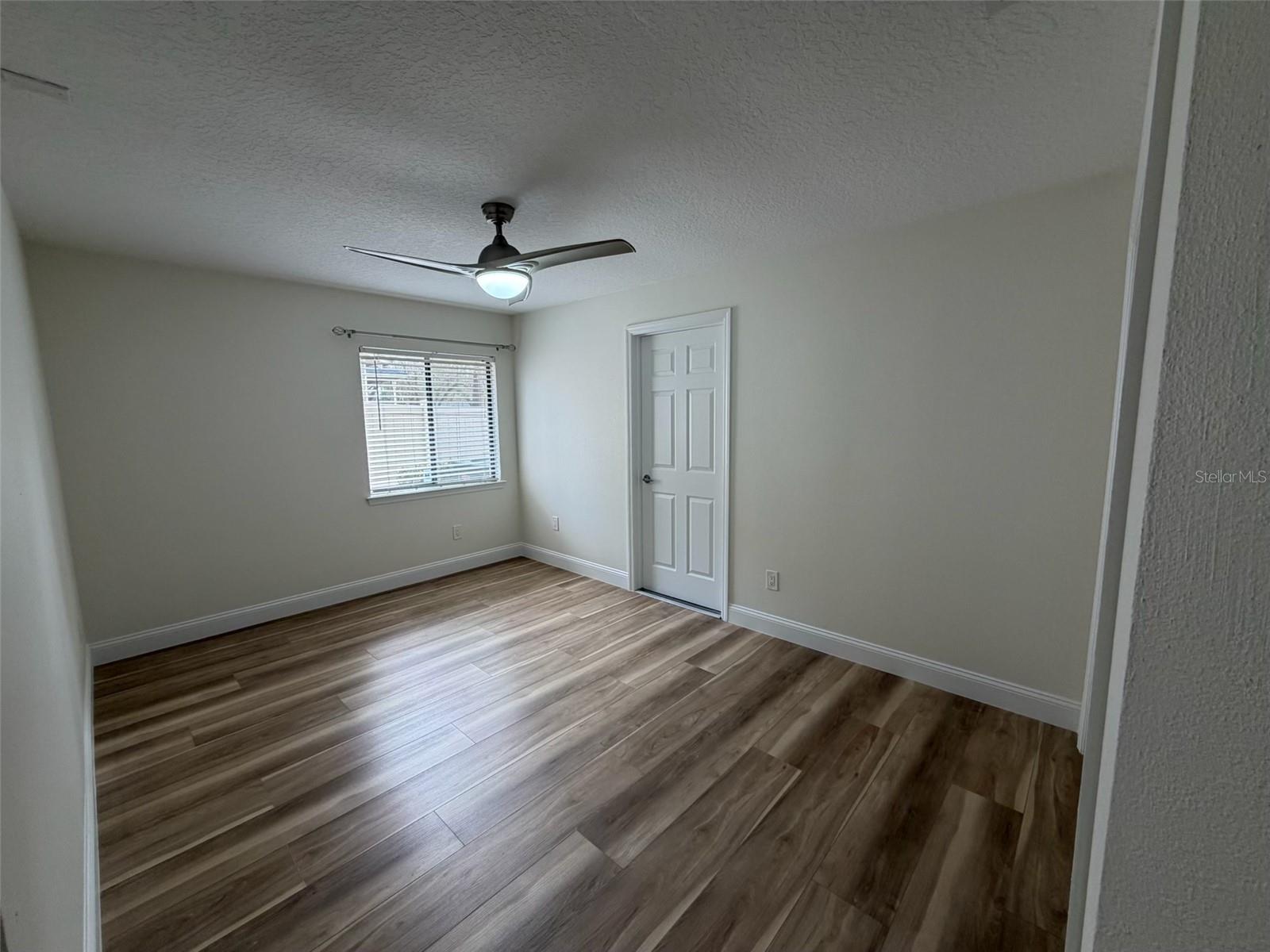 990 CAMPELLO ST, ALTAMONTE SPRINGS, FL, 32701