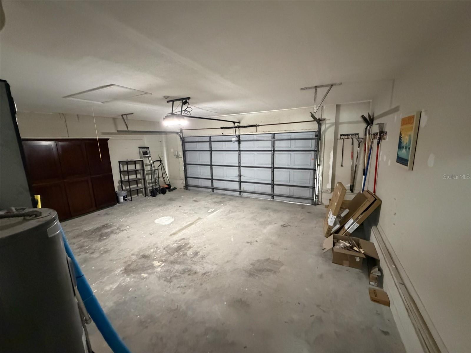 990 CAMPELLO ST, ALTAMONTE SPRINGS, FL, 32701