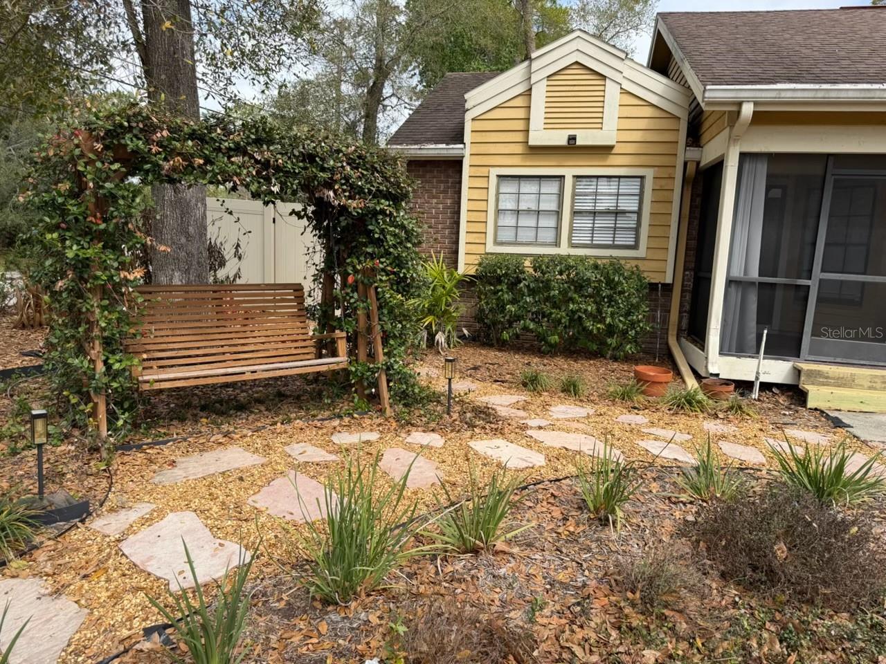 990 CAMPELLO ST, ALTAMONTE SPRINGS, FL, 32701