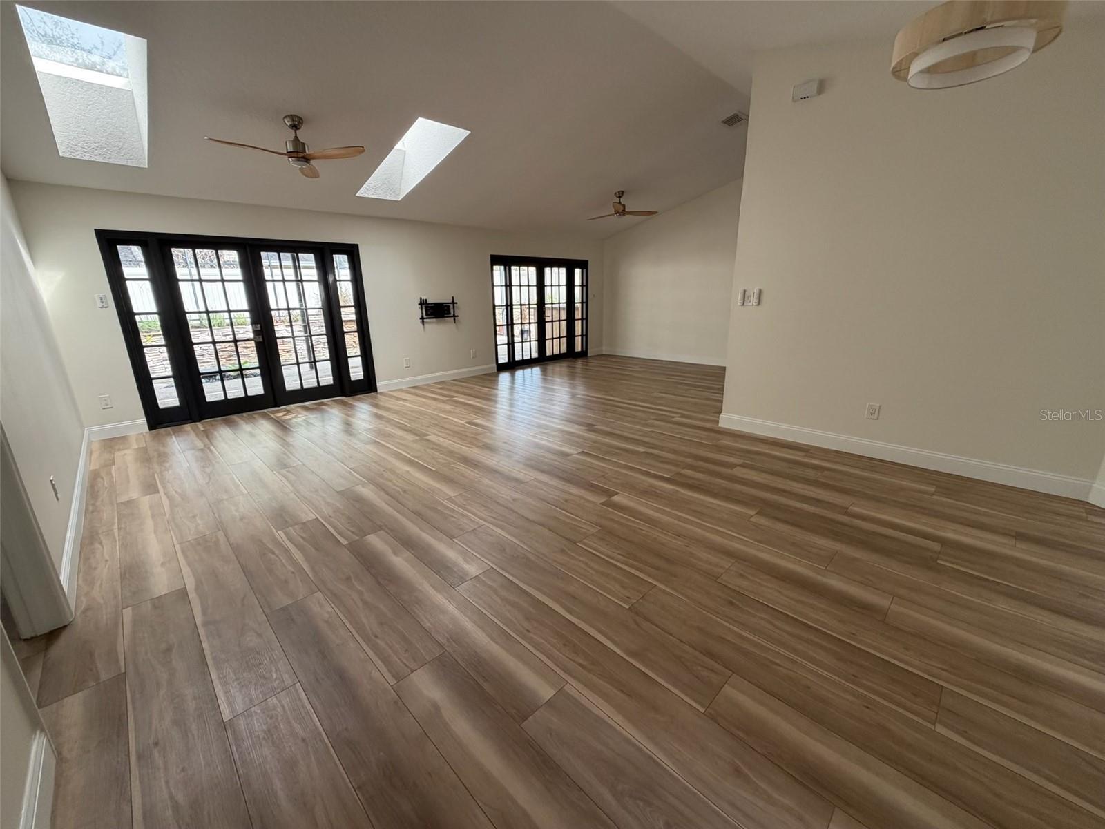990 CAMPELLO ST, ALTAMONTE SPRINGS, FL, 32701