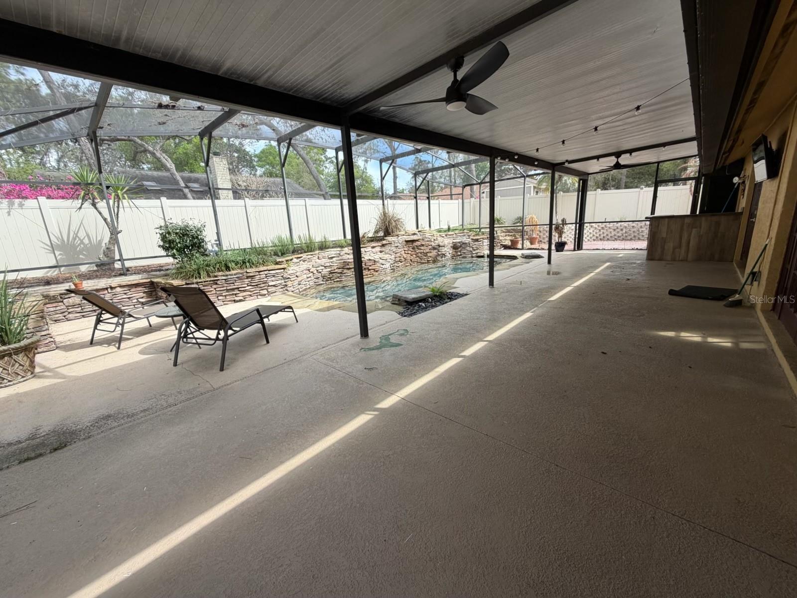 990 CAMPELLO ST, ALTAMONTE SPRINGS, FL, 32701