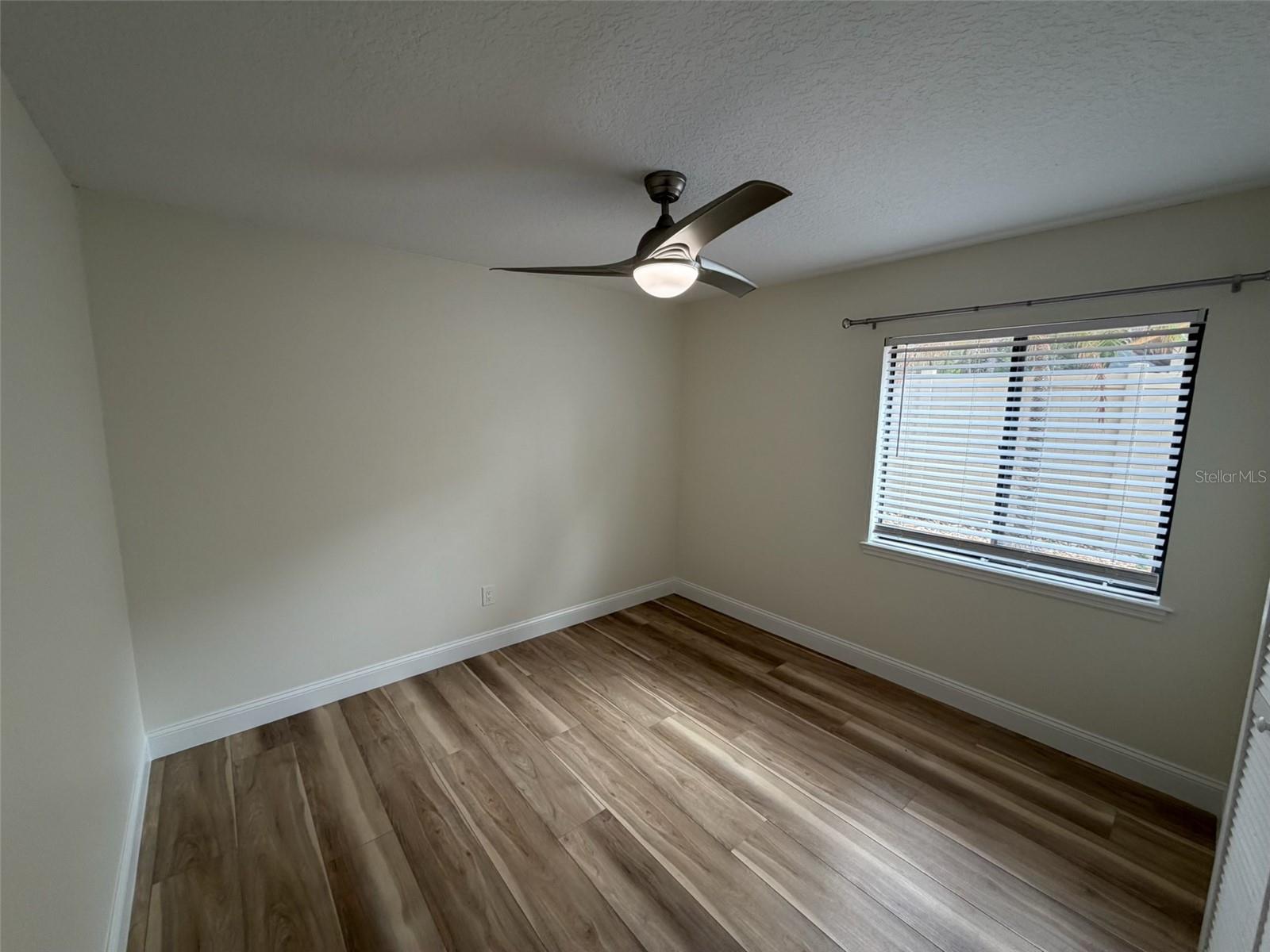 990 CAMPELLO ST, ALTAMONTE SPRINGS, FL, 32701