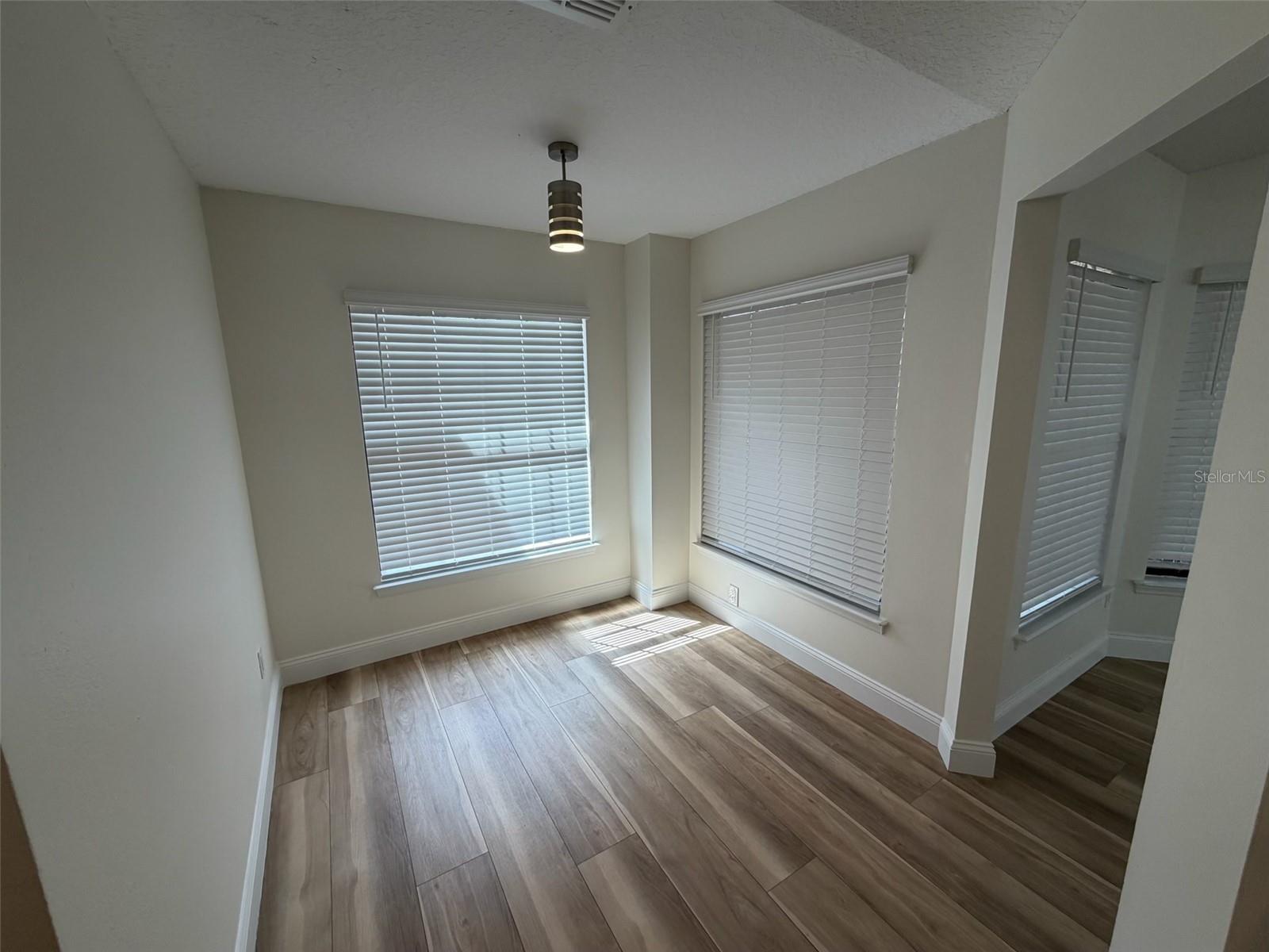 990 CAMPELLO ST, ALTAMONTE SPRINGS, FL, 32701
