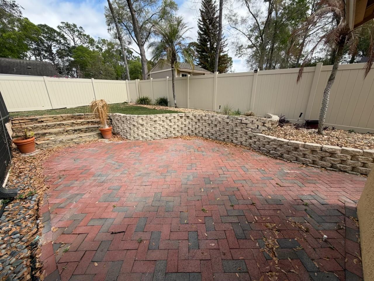 990 CAMPELLO ST, ALTAMONTE SPRINGS, FL, 32701
