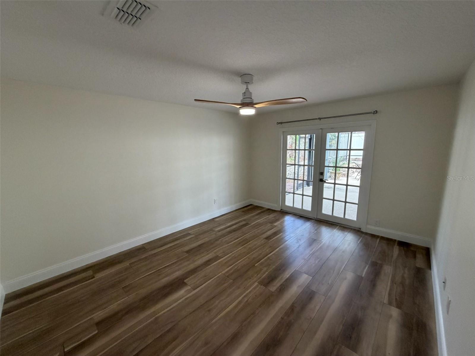 990 CAMPELLO ST, ALTAMONTE SPRINGS, FL, 32701