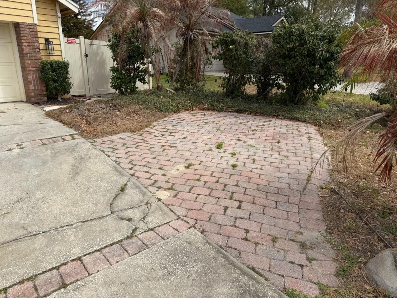 990 CAMPELLO ST, ALTAMONTE SPRINGS, FL, 32701