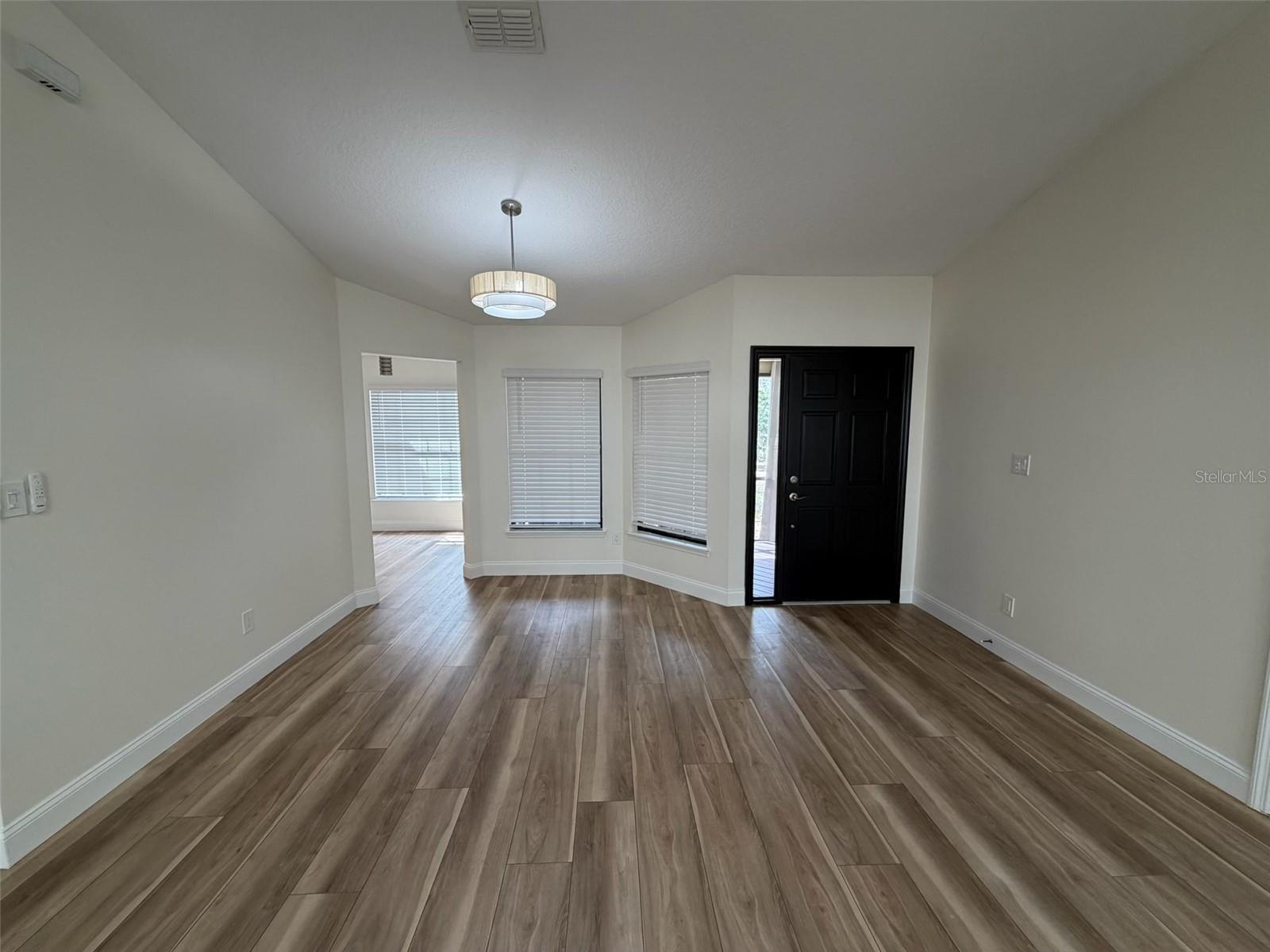 990 CAMPELLO ST, ALTAMONTE SPRINGS, FL, 32701