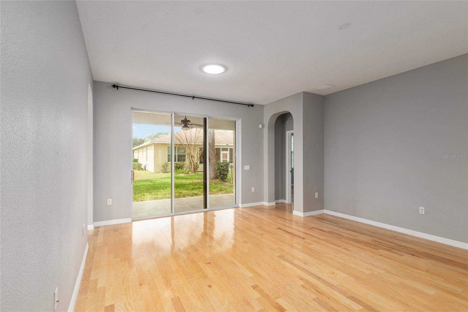 7790 SW 80TH PL RD, OCALA, FL, 34476