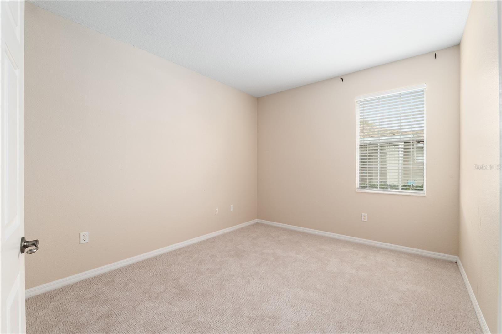 7790 SW 80TH PL RD, OCALA, FL, 34476