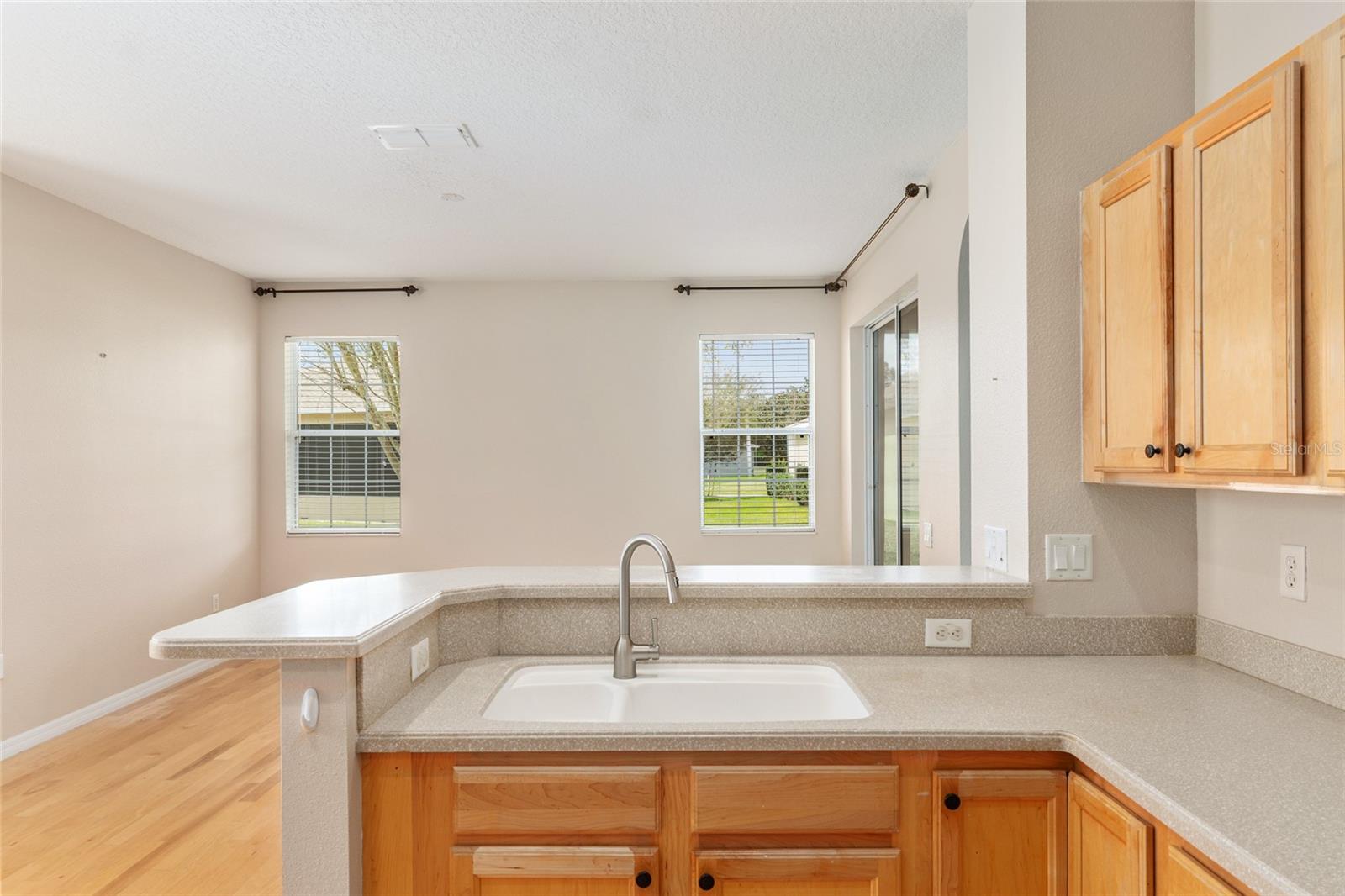7790 SW 80TH PL RD, OCALA, FL, 34476