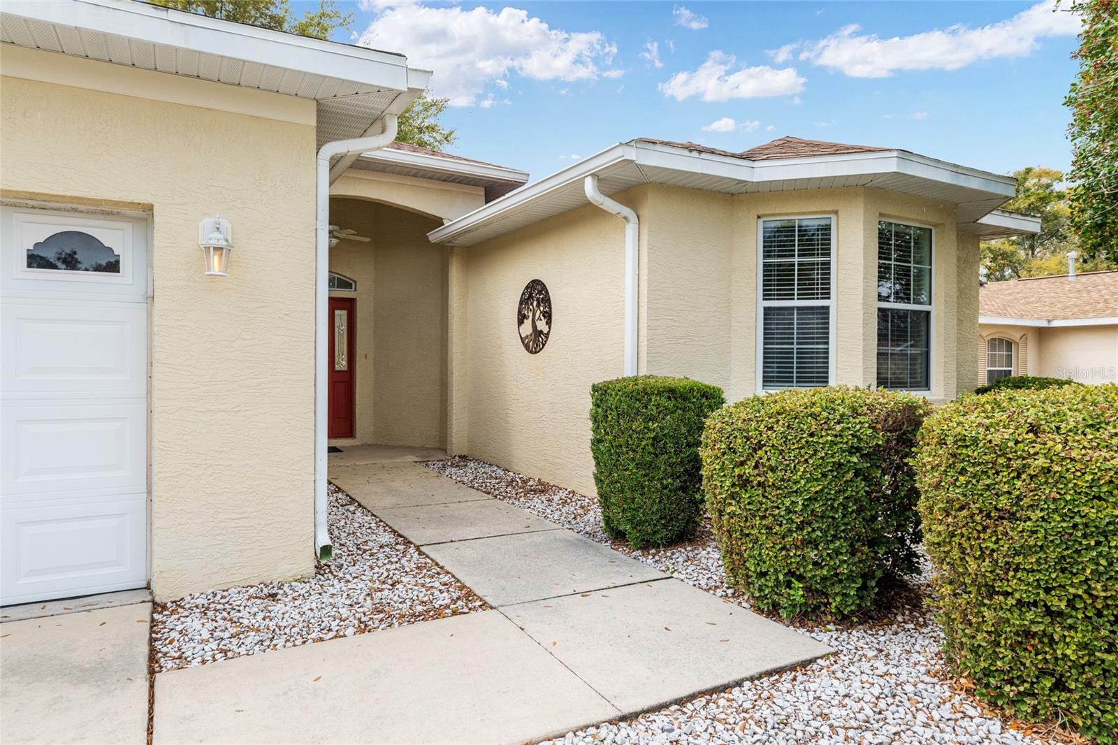 7790 SW 80TH PL RD, OCALA, FL, 34476