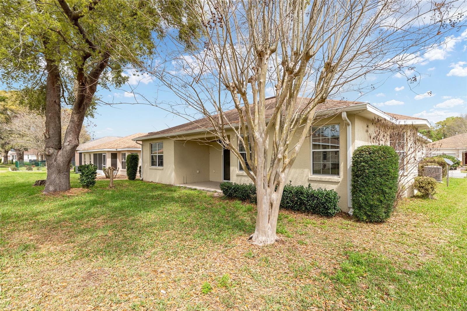 7790 SW 80TH PL RD, OCALA, FL, 34476