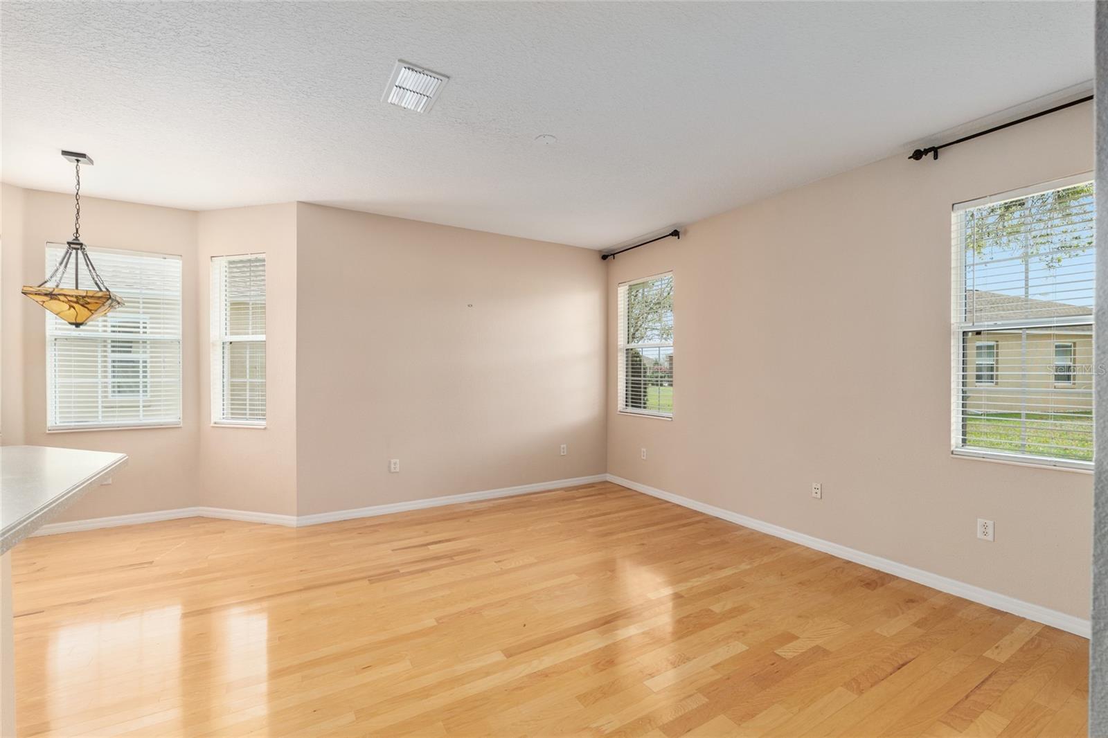 7790 SW 80TH PL RD, OCALA, FL, 34476