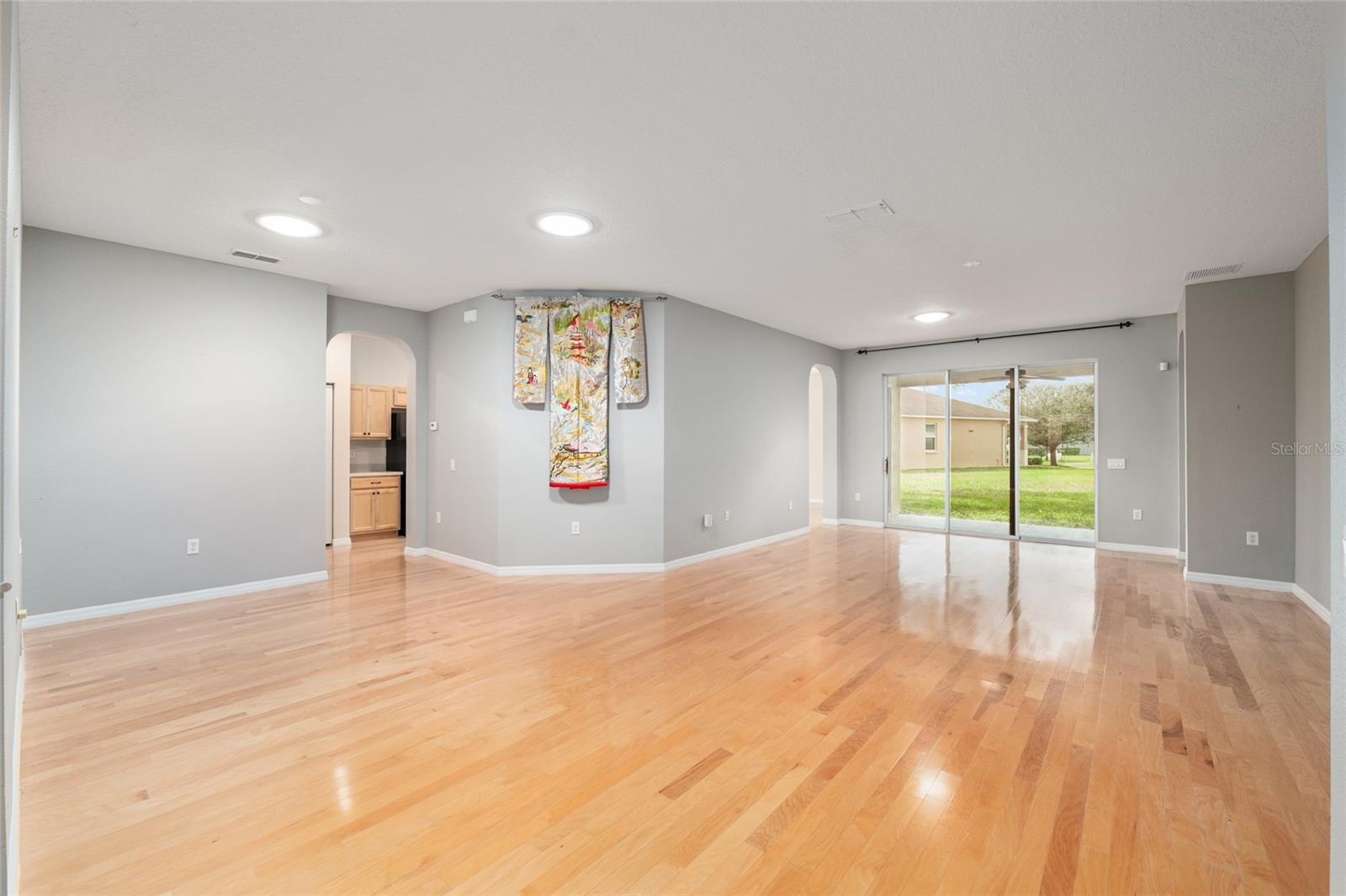 7790 SW 80TH PL RD, OCALA, FL, 34476