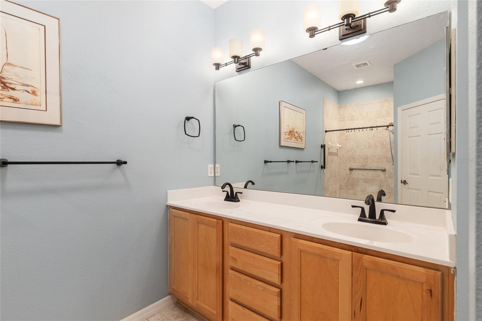 7790 SW 80TH PL RD, OCALA, FL, 34476
