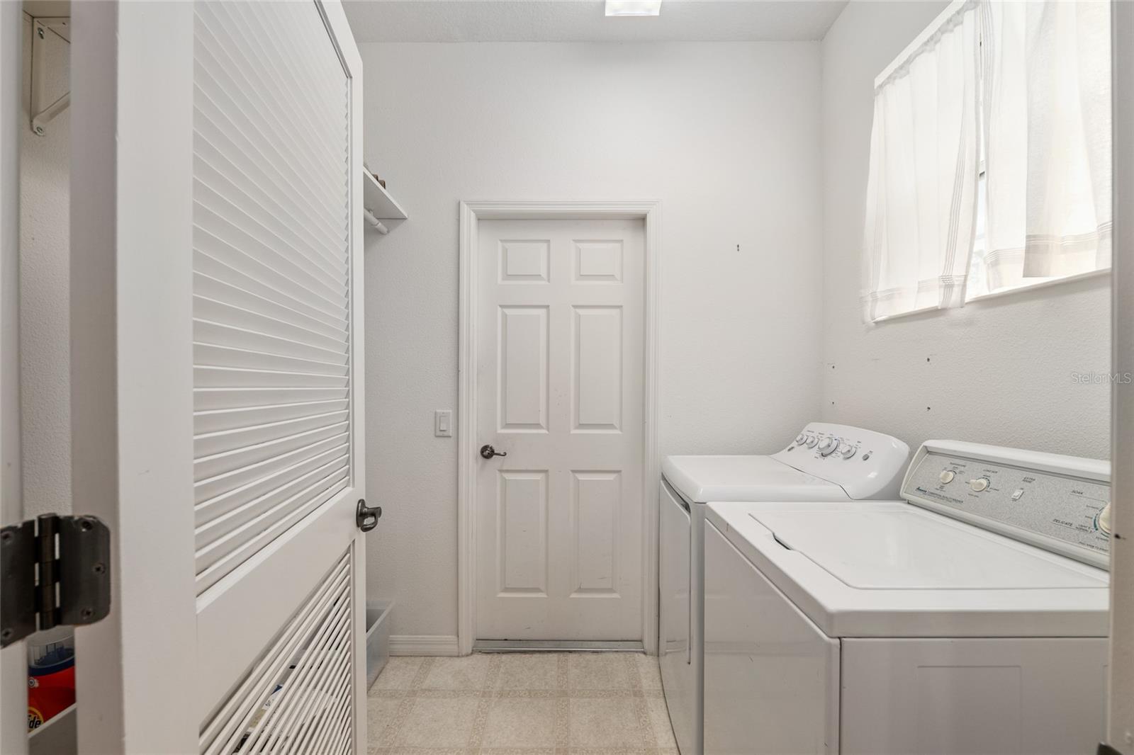 7790 SW 80TH PL RD, OCALA, FL, 34476