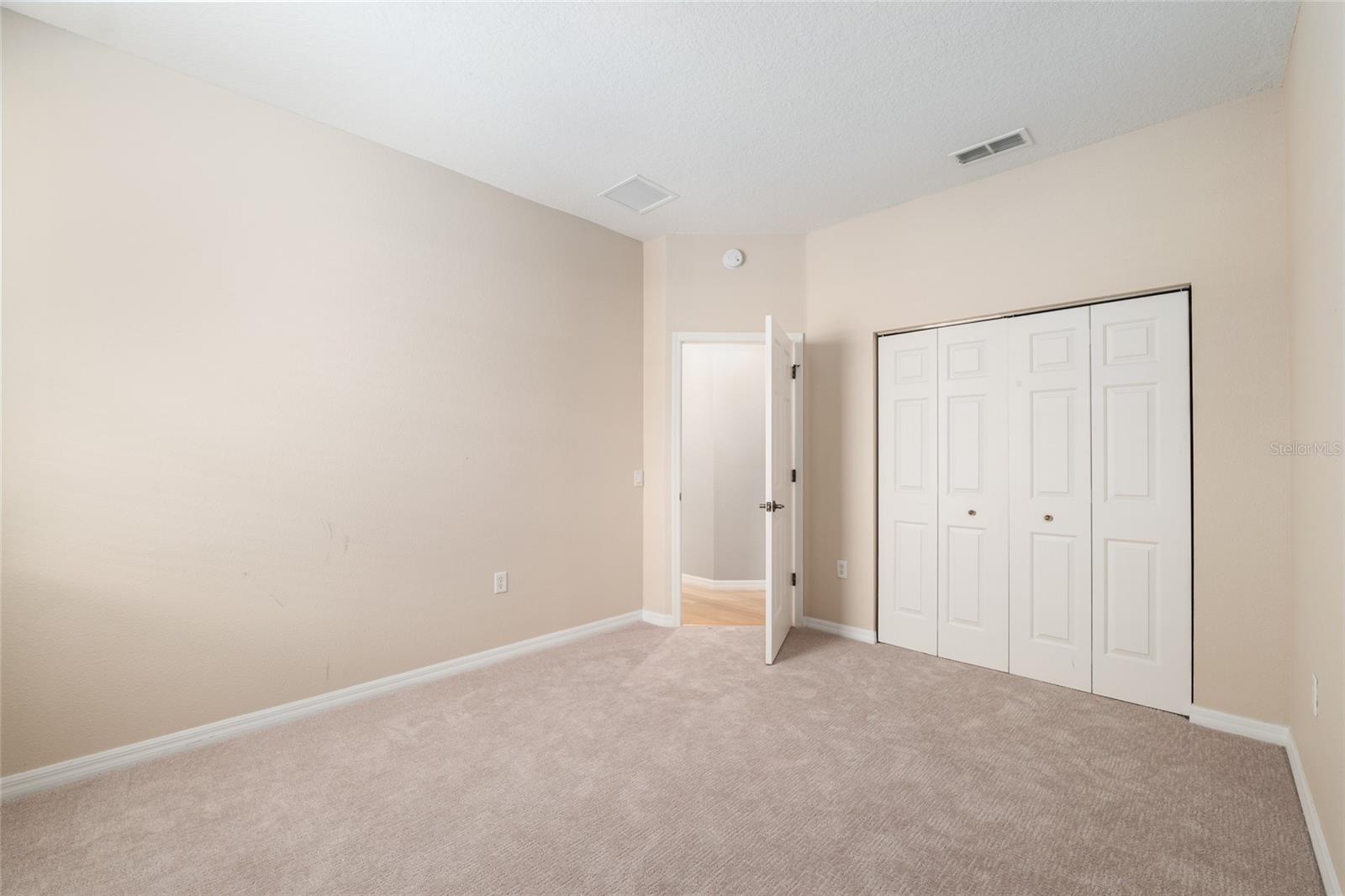 7790 SW 80TH PL RD, OCALA, FL, 34476