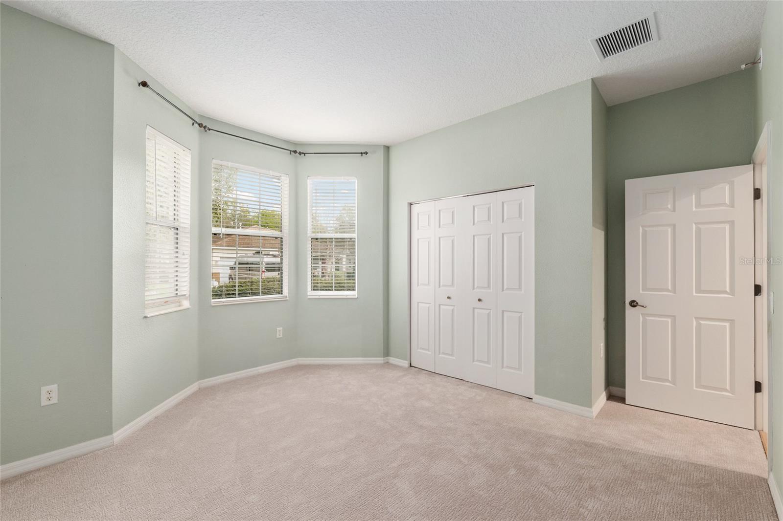 7790 SW 80TH PL RD, OCALA, FL, 34476