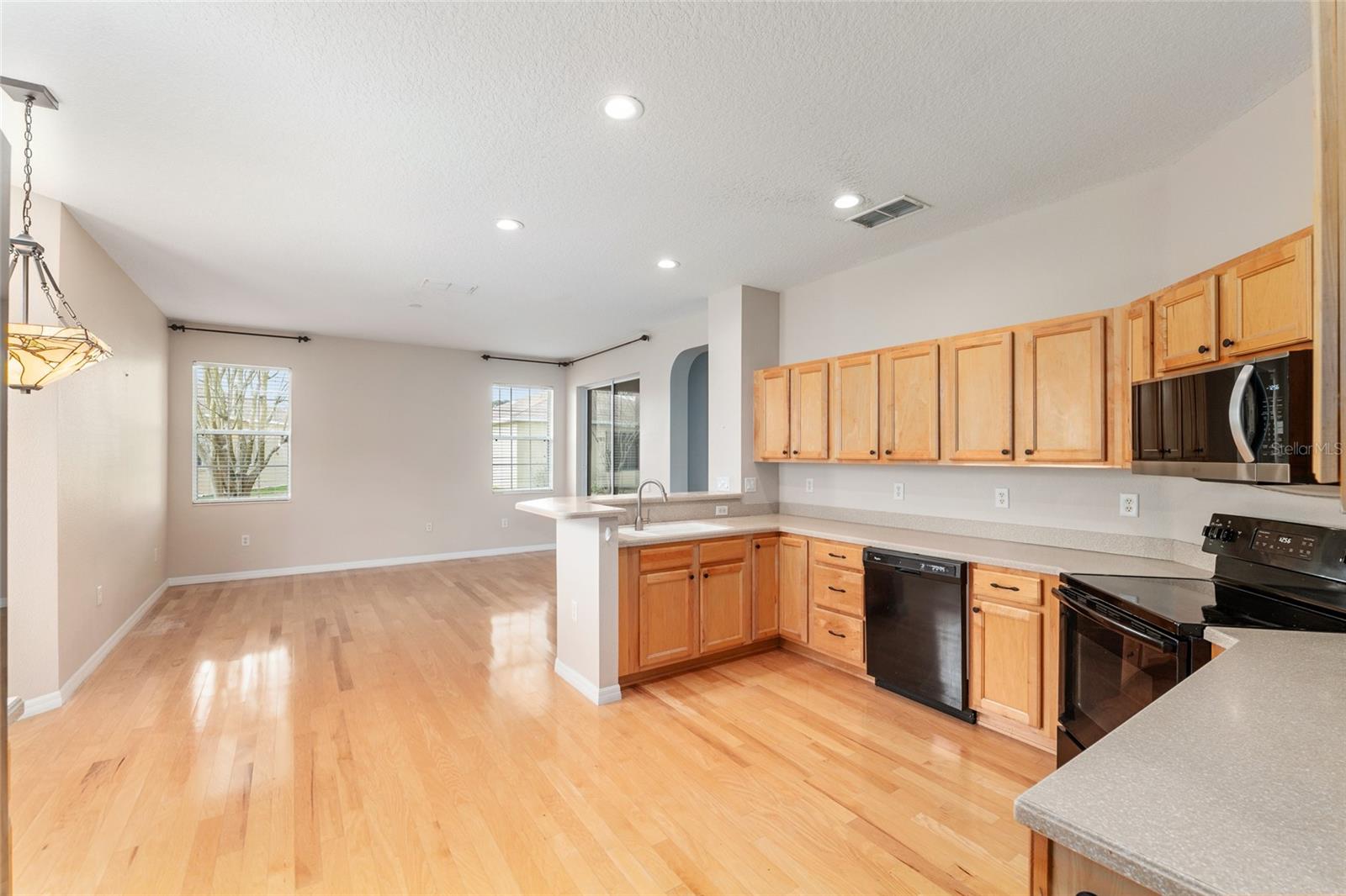 7790 SW 80TH PL RD, OCALA, FL, 34476