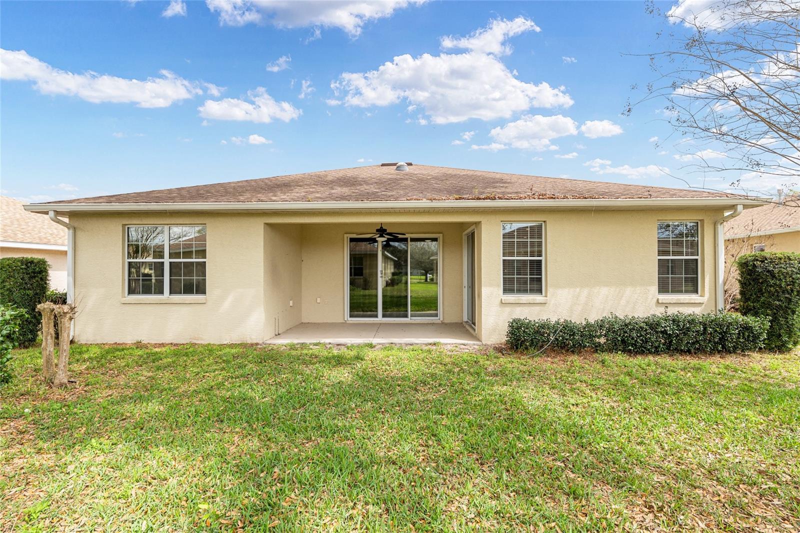7790 SW 80TH PL RD, OCALA, FL, 34476