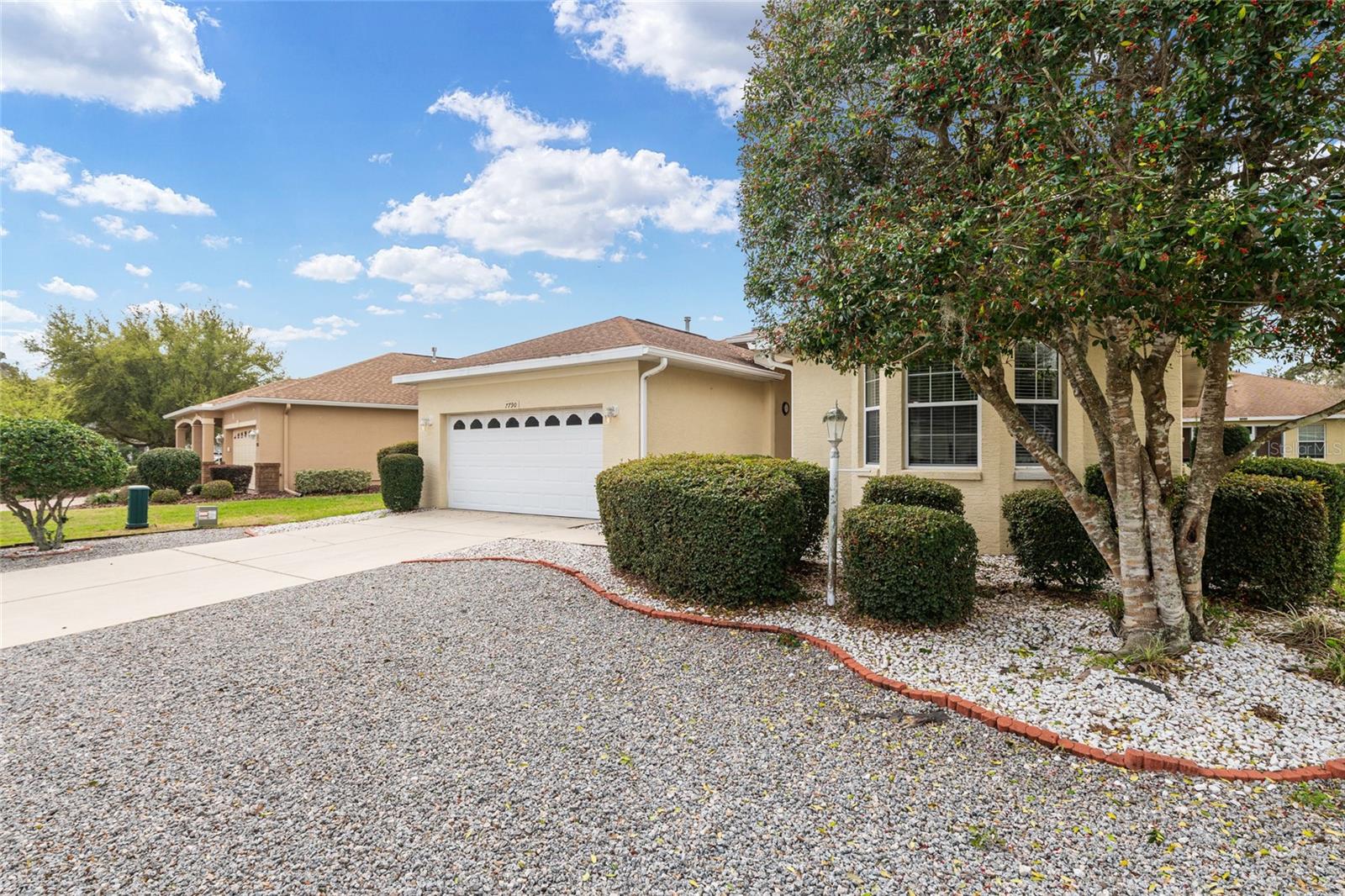 7790 SW 80TH PL RD, OCALA, FL, 34476