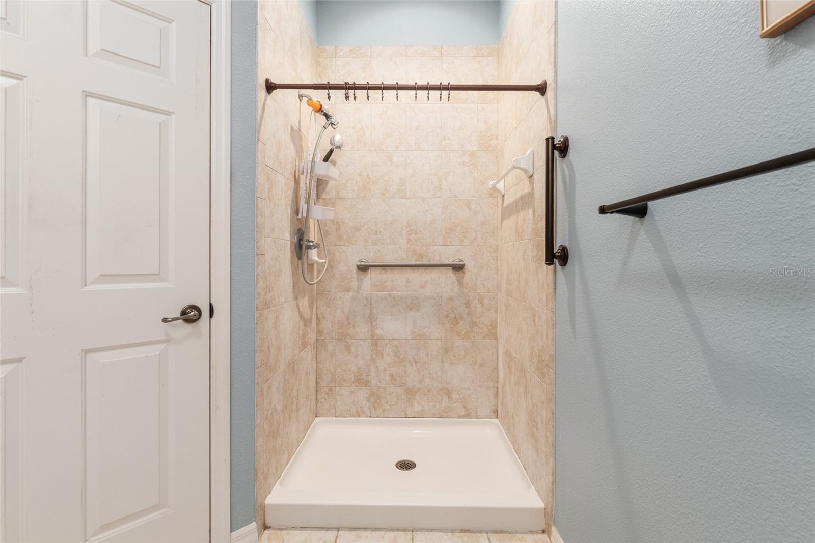 7790 SW 80TH PL RD, OCALA, FL, 34476