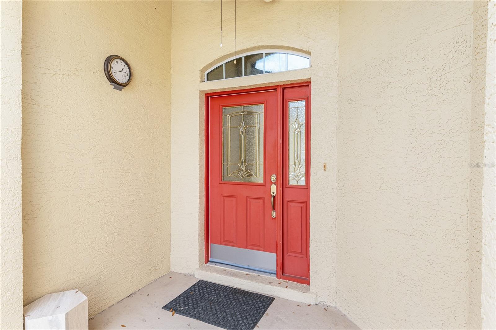 7790 SW 80TH PL RD, OCALA, FL, 34476