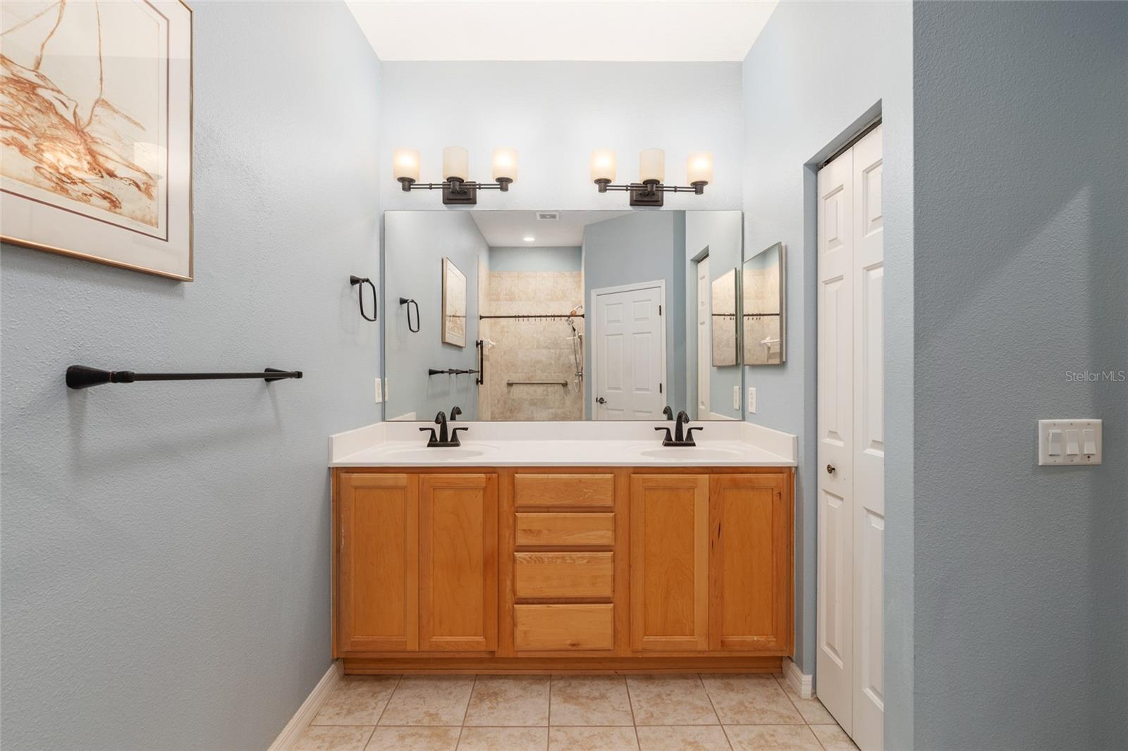 7790 SW 80TH PL RD, OCALA, FL, 34476