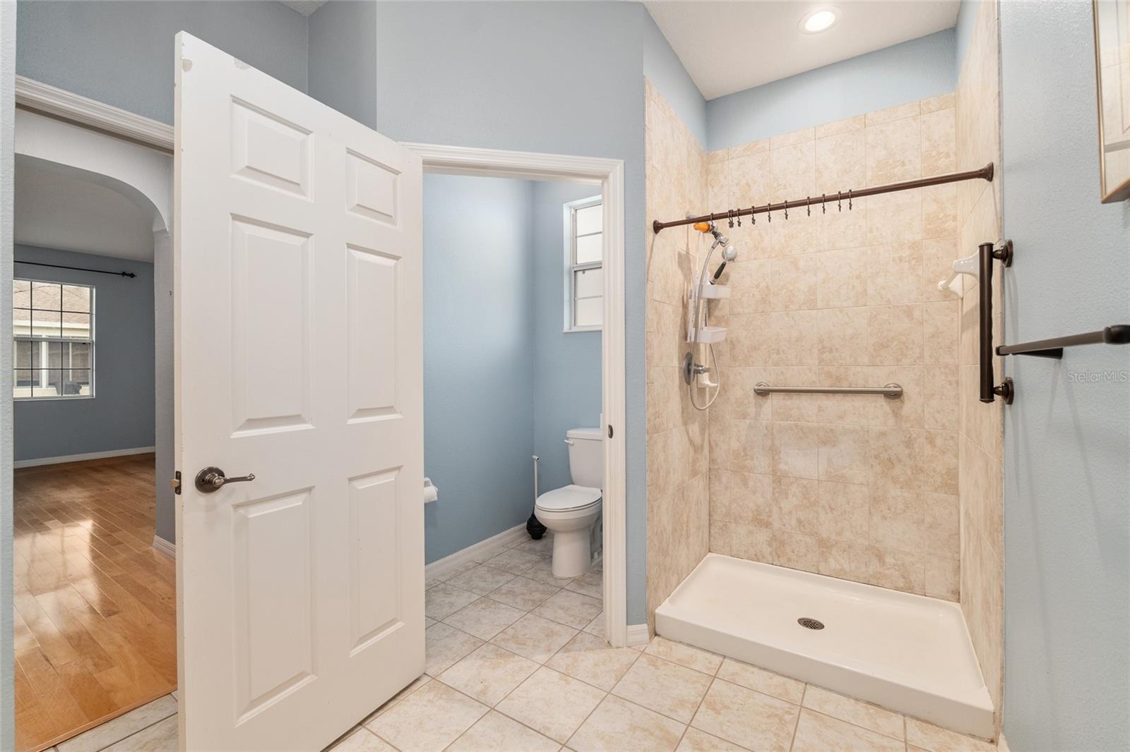 7790 SW 80TH PL RD, OCALA, FL, 34476