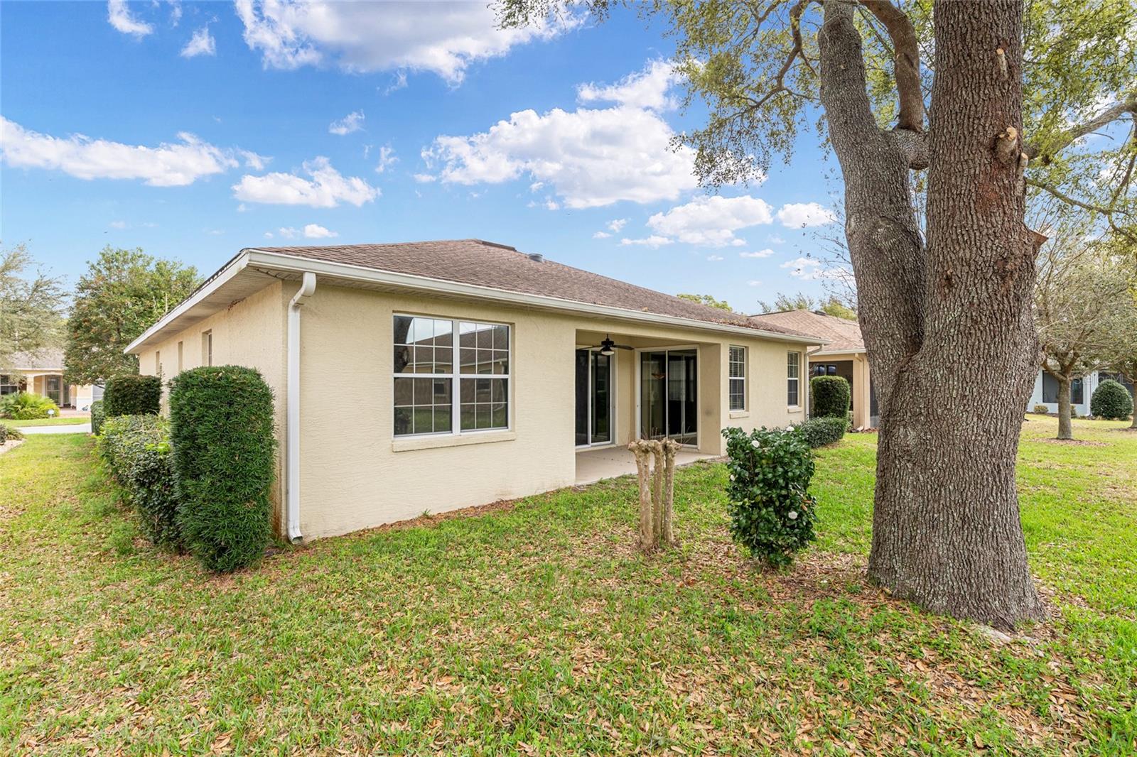 7790 SW 80TH PL RD, OCALA, FL, 34476