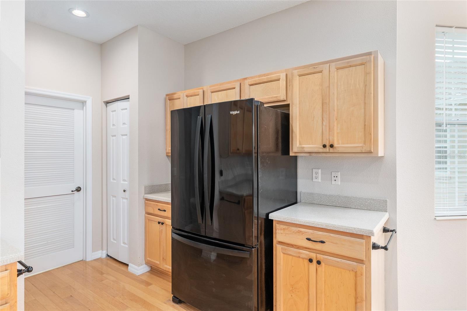 7790 SW 80TH PL RD, OCALA, FL, 34476