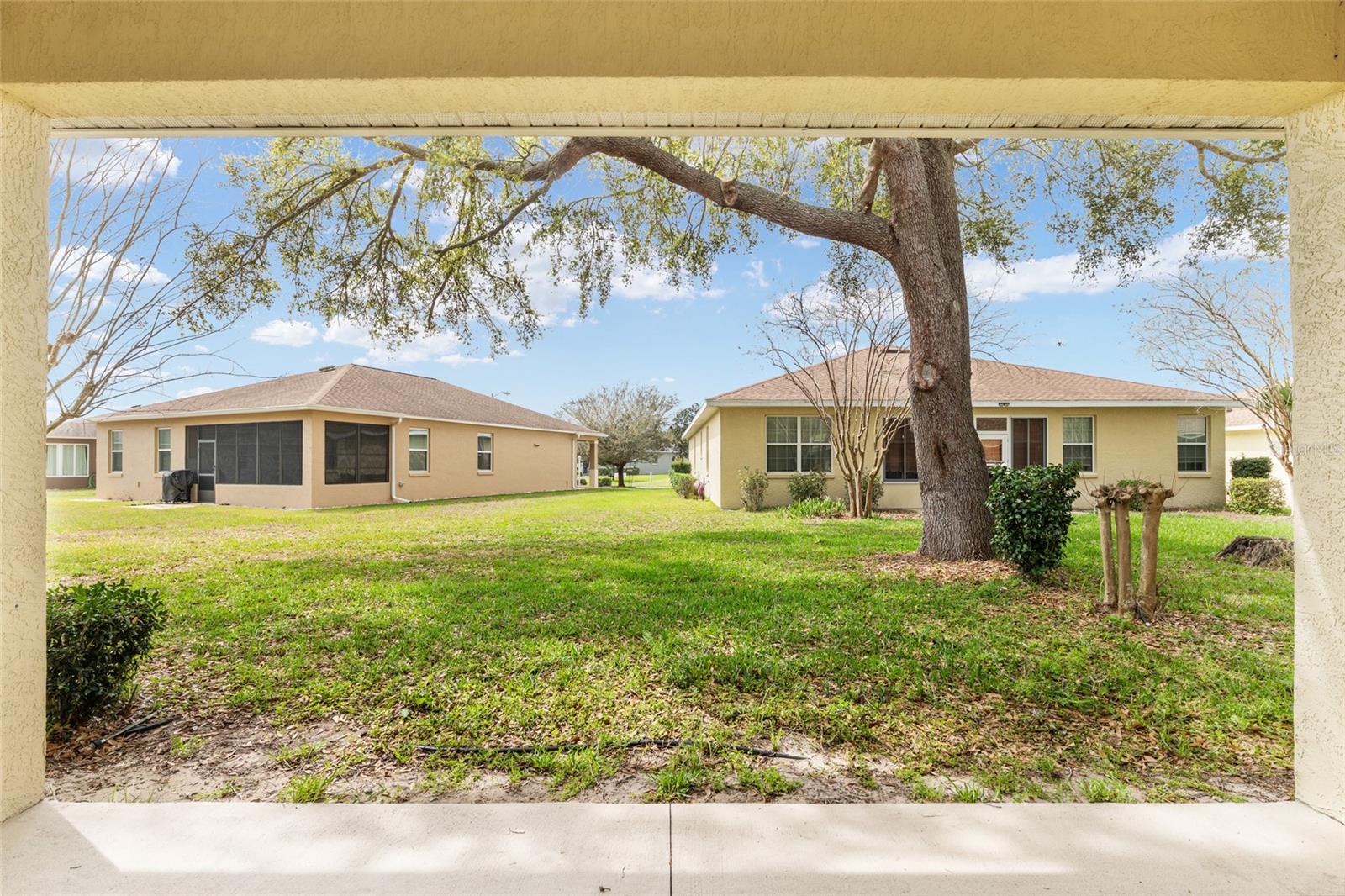 7790 SW 80TH PL RD, OCALA, FL, 34476