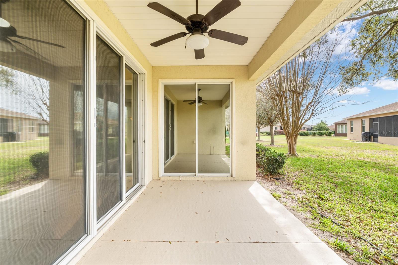 7790 SW 80TH PL RD, OCALA, FL, 34476