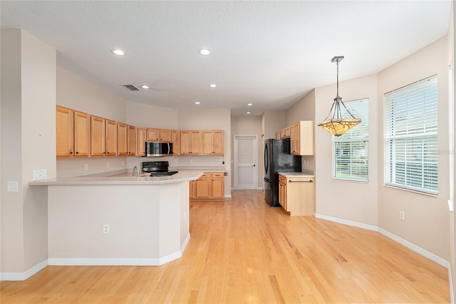 7790 SW 80TH PL RD, OCALA, FL, 34476