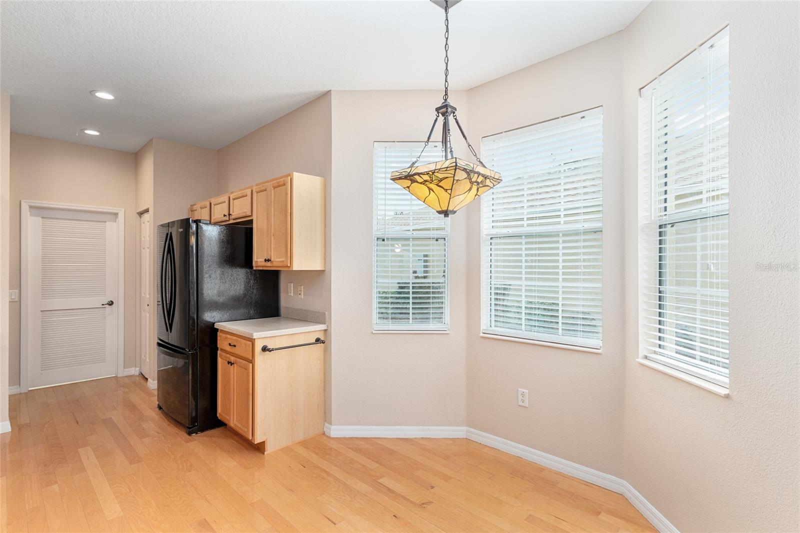 7790 SW 80TH PL RD, OCALA, FL, 34476