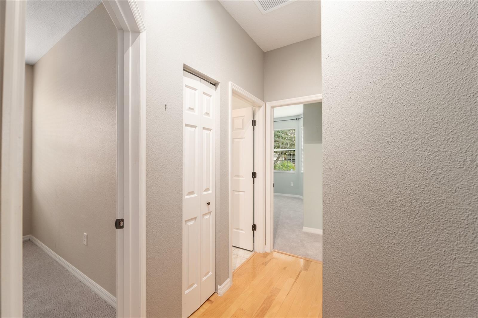 7790 SW 80TH PL RD, OCALA, FL, 34476