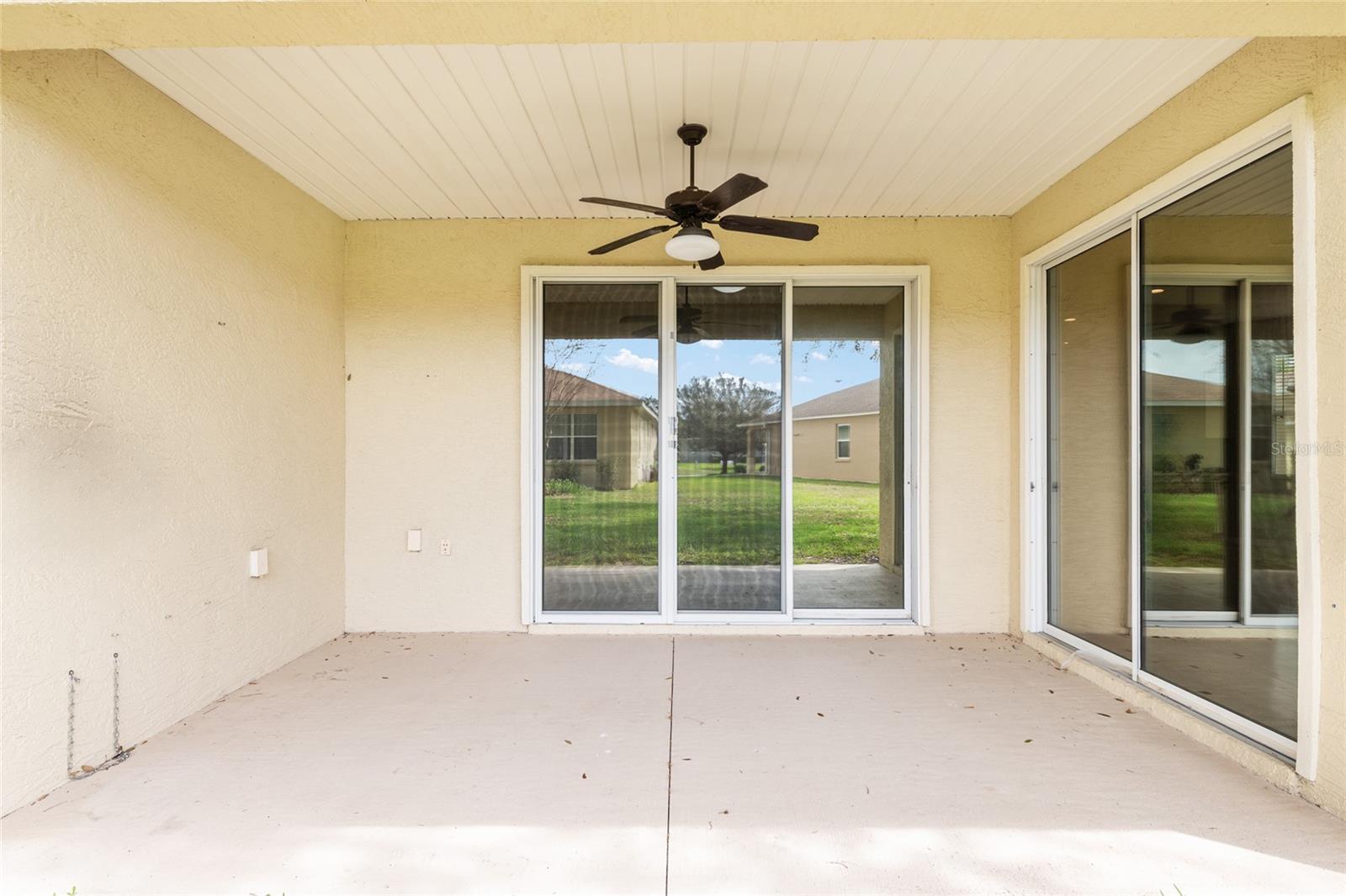 7790 SW 80TH PL RD, OCALA, FL, 34476