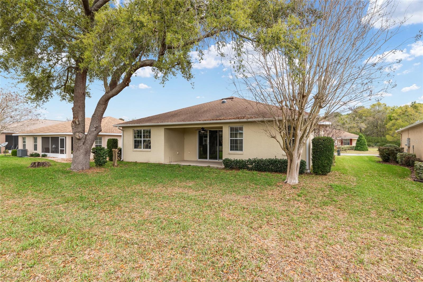 7790 SW 80TH PL RD, OCALA, FL, 34476
