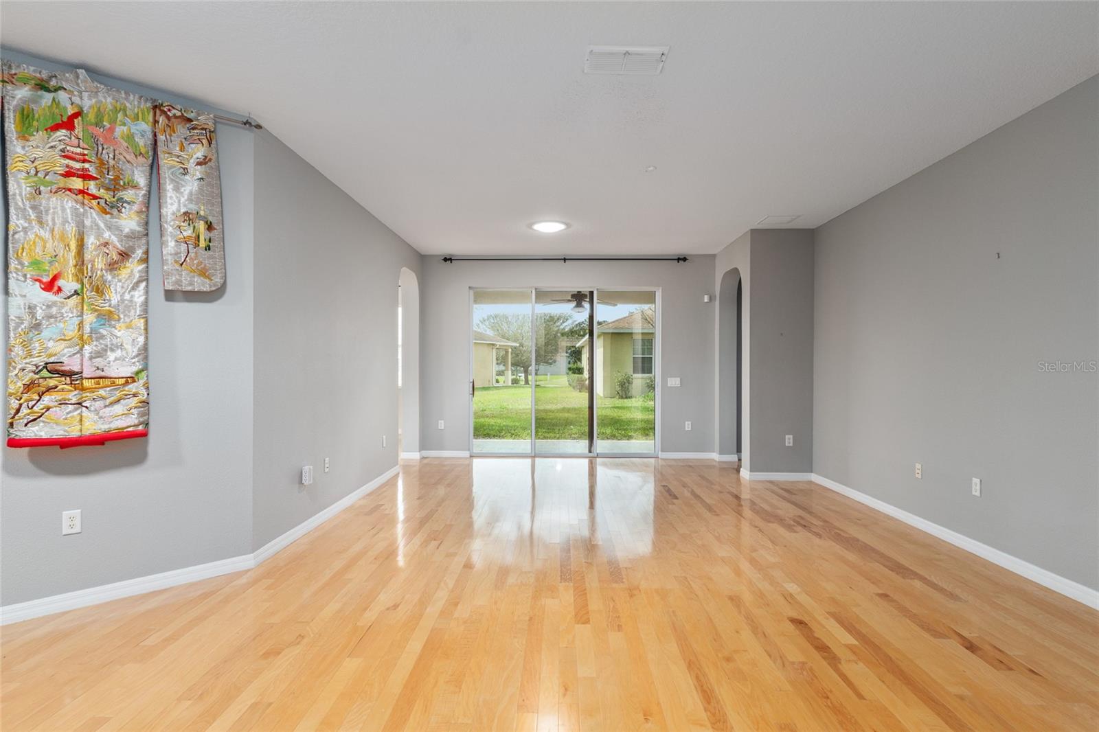 7790 SW 80TH PL RD, OCALA, FL, 34476